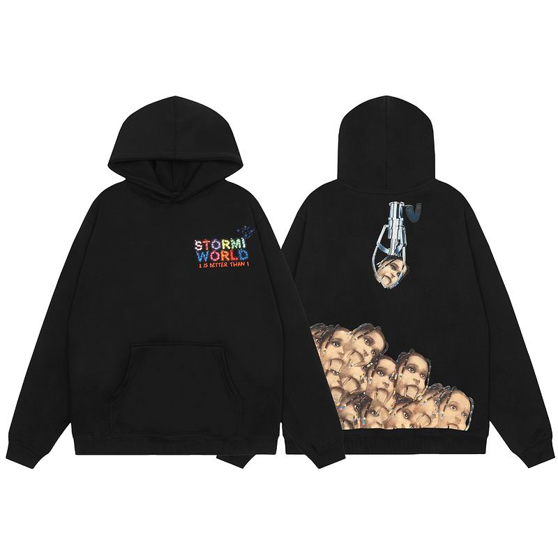 S-XL hdtx075